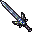6528
