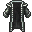 8821